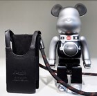 ライカ BE@RBRICK LEICA Mシリーズ　ベアブリック　400%