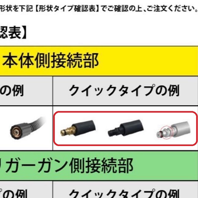 ケルヒャー JTKサイレント　本体のみ　新品　K2　K3　K4　ジャパネット　JTK28Plus　JTK38　高圧洗浄機_画像5