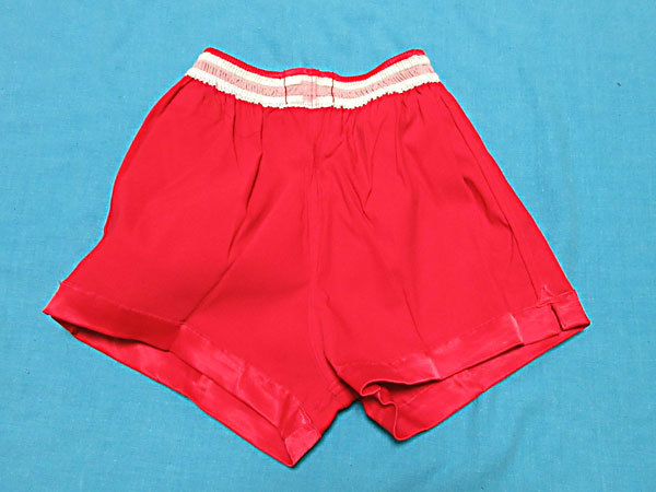 【オンラインショップ】 - Yahoo!オークション 体操服 マルタ 男子ショートパンツ 短パン ナイロン