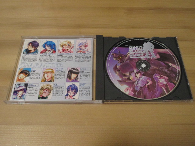 item_image_3