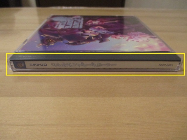 item_image_5