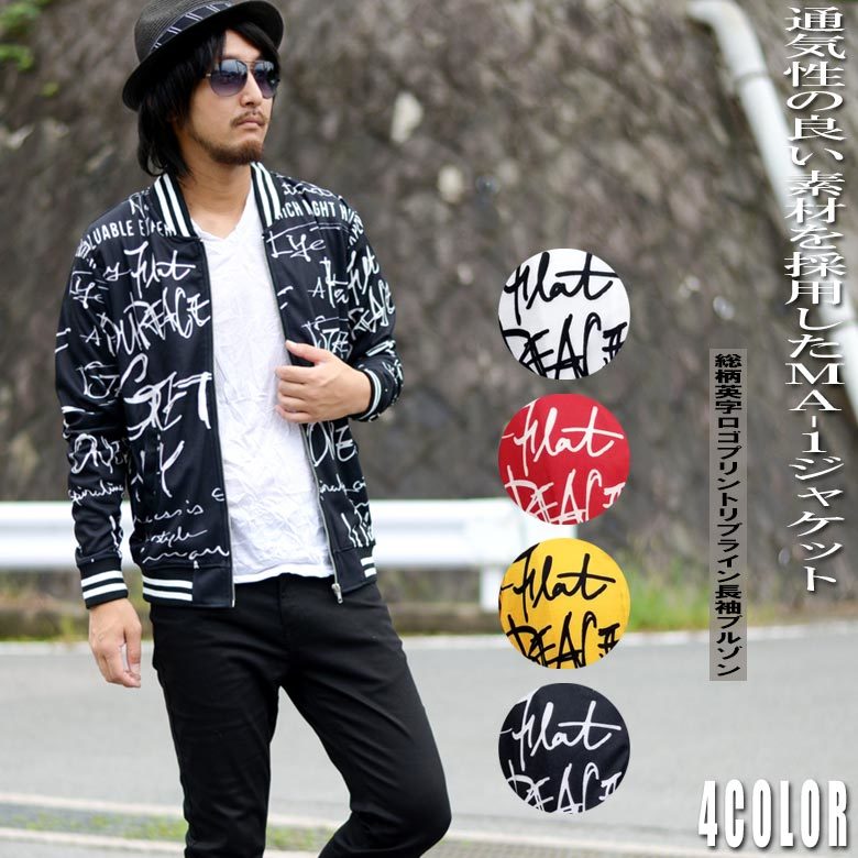 item_image_3
