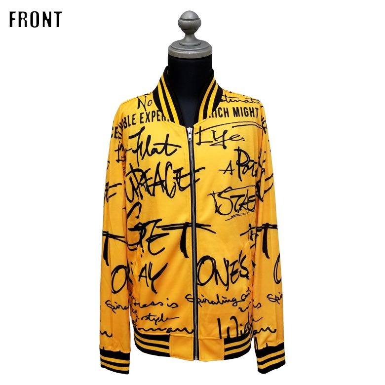 item_image_7