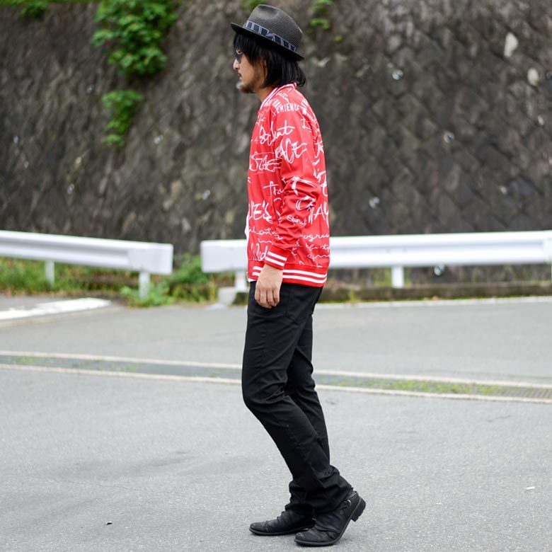 item_image_6