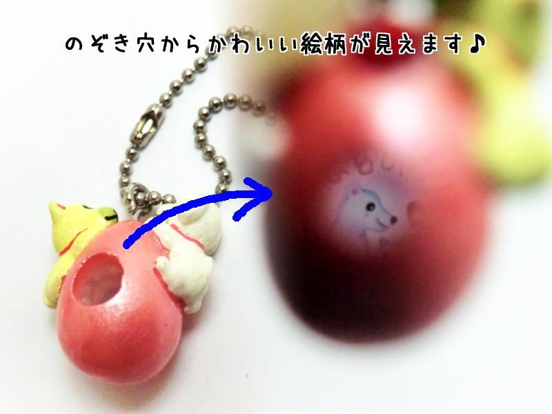 item_image_4