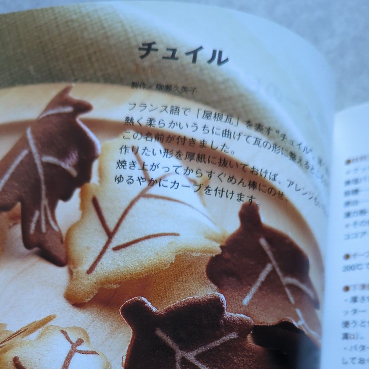 はじめての手作りお菓子　かんたんおいしい１１３レシピ 成美堂出版編集部／編