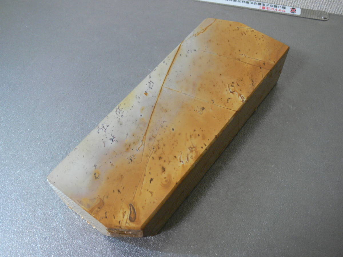 京都産 天然砥石 奥殿 蓮華 巣板 合砥(包丁 鑿 鉋 ナイフ 小刀 剃刀 京都産 天然砥石 奥殿 蓮華 巣板 合砥(包丁 鑿 鉋 ナイフ 小刀 剃刀