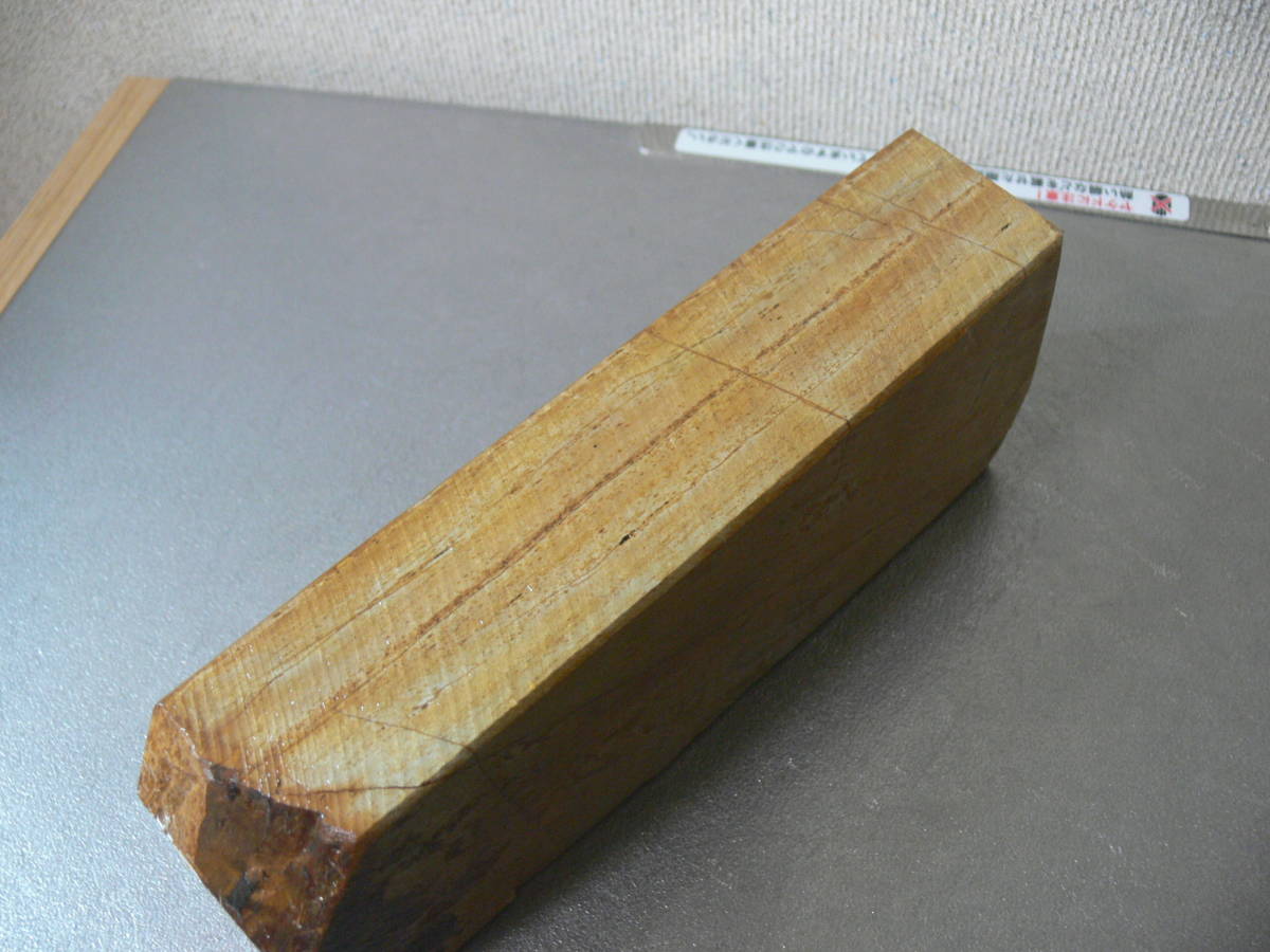京都産 天然砥石 奥殿 蓮華 巣板 合砥(包丁 鑿 鉋 ナイフ 小刀 京都産 天然砥石 奥殿 蓮華 巣板 合砥(包丁 鑿 鉋 ナイフ 小刀