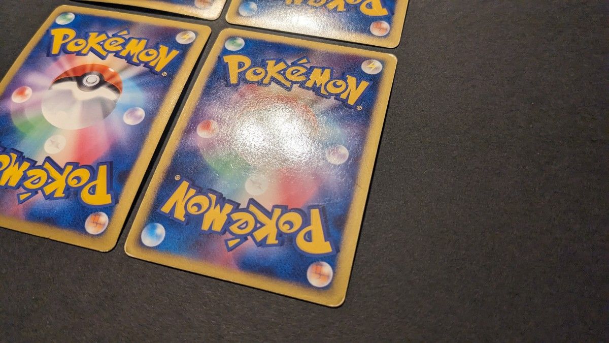 ポケモンカード Pt アルセウス LV 100 ほのお 1ED エスパー かく ポケモンカード Pt アルセウス LV 100 ほのお 1ED エスパー かく