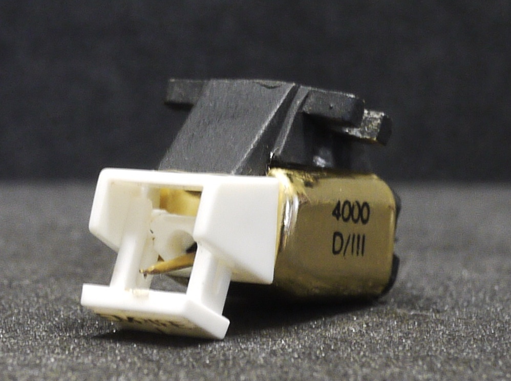 4000d iii. 4000d iii. Avengers 4000d запчасти и комплектующие. картридж empire 4000d/iii. Empire 4000d.