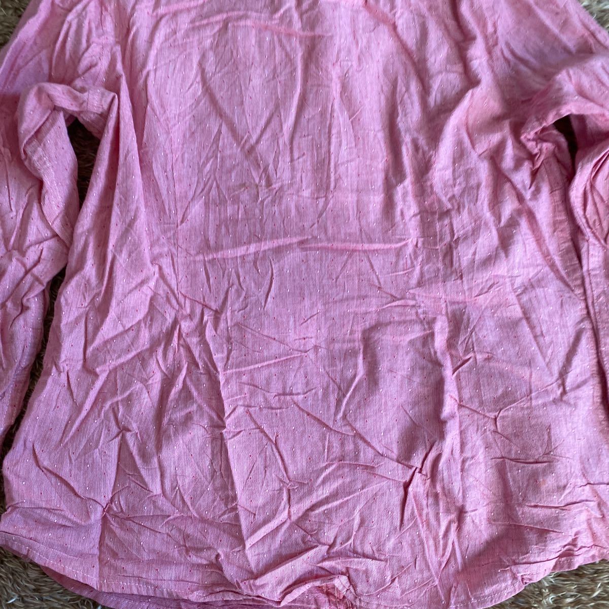 item_image_7