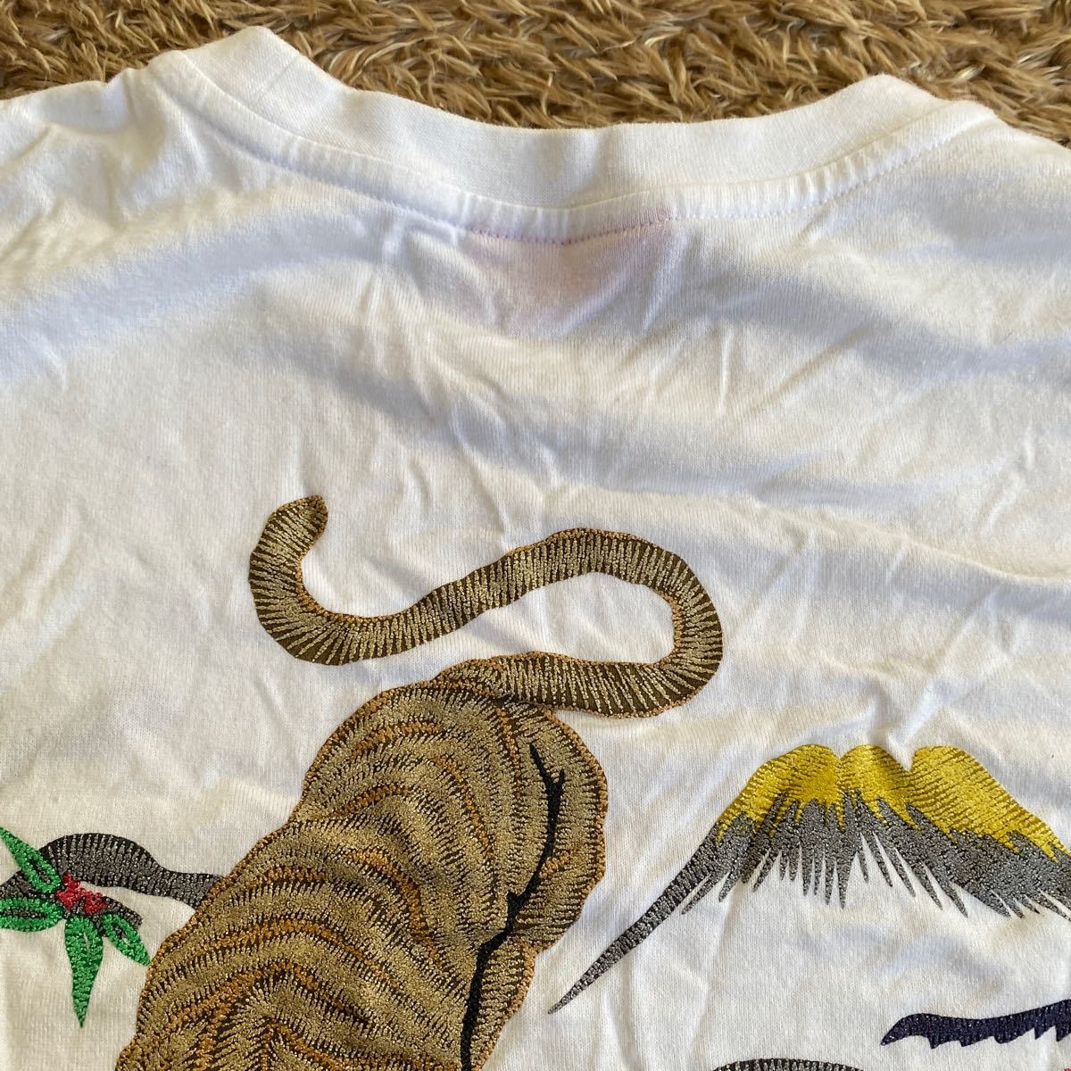 item_image_9