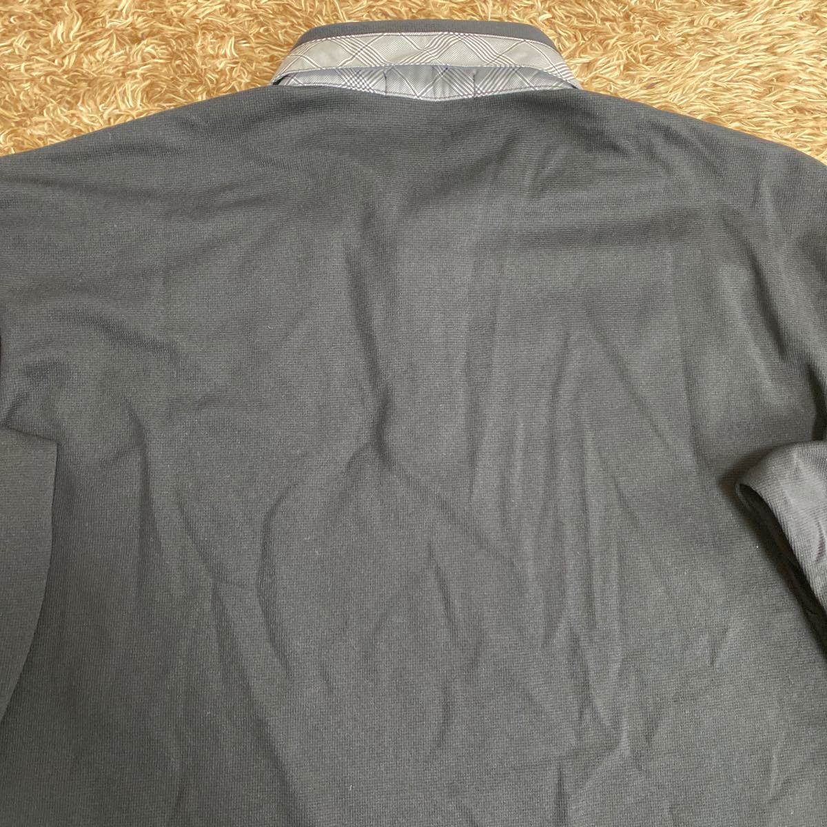 item_image_9