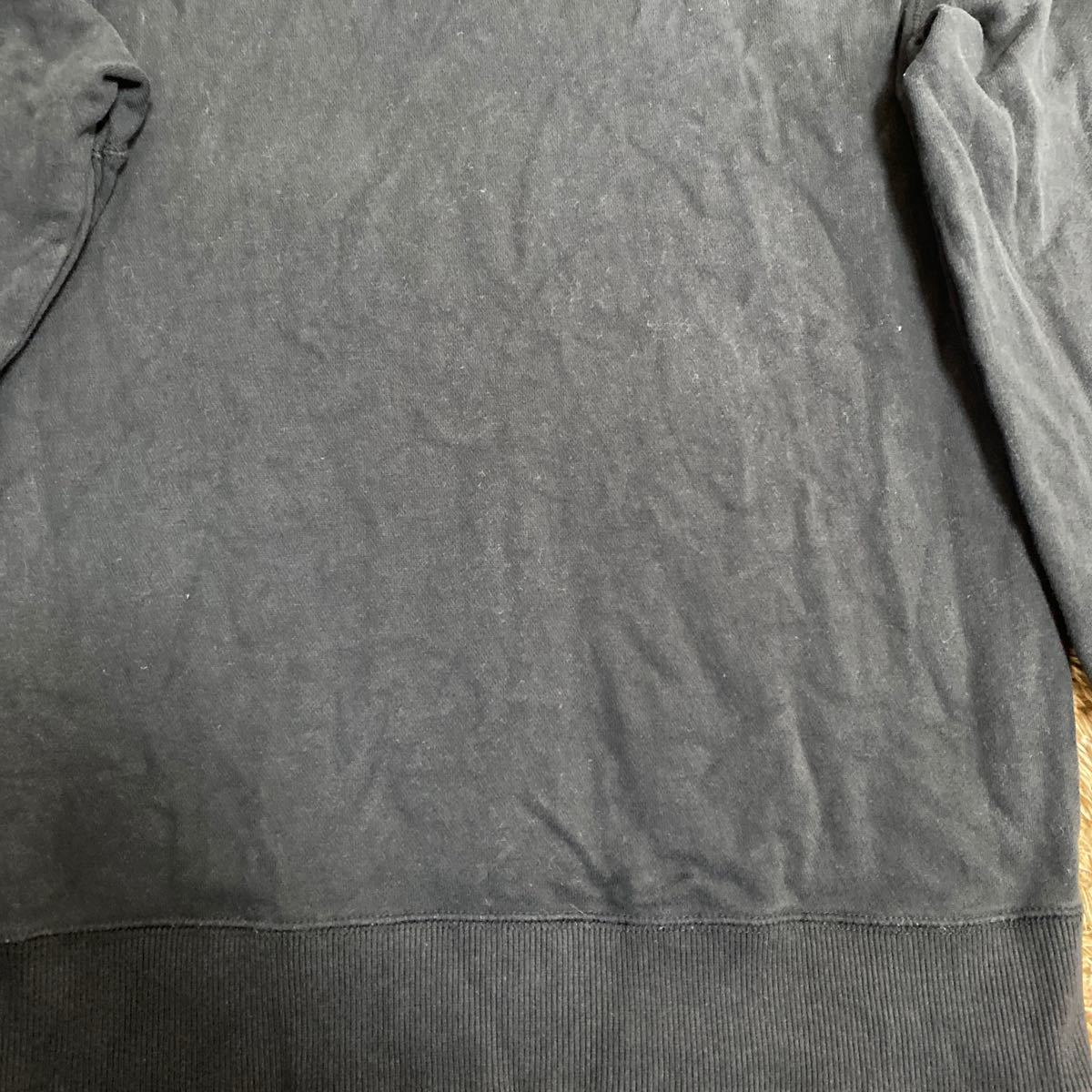 item_image_7
