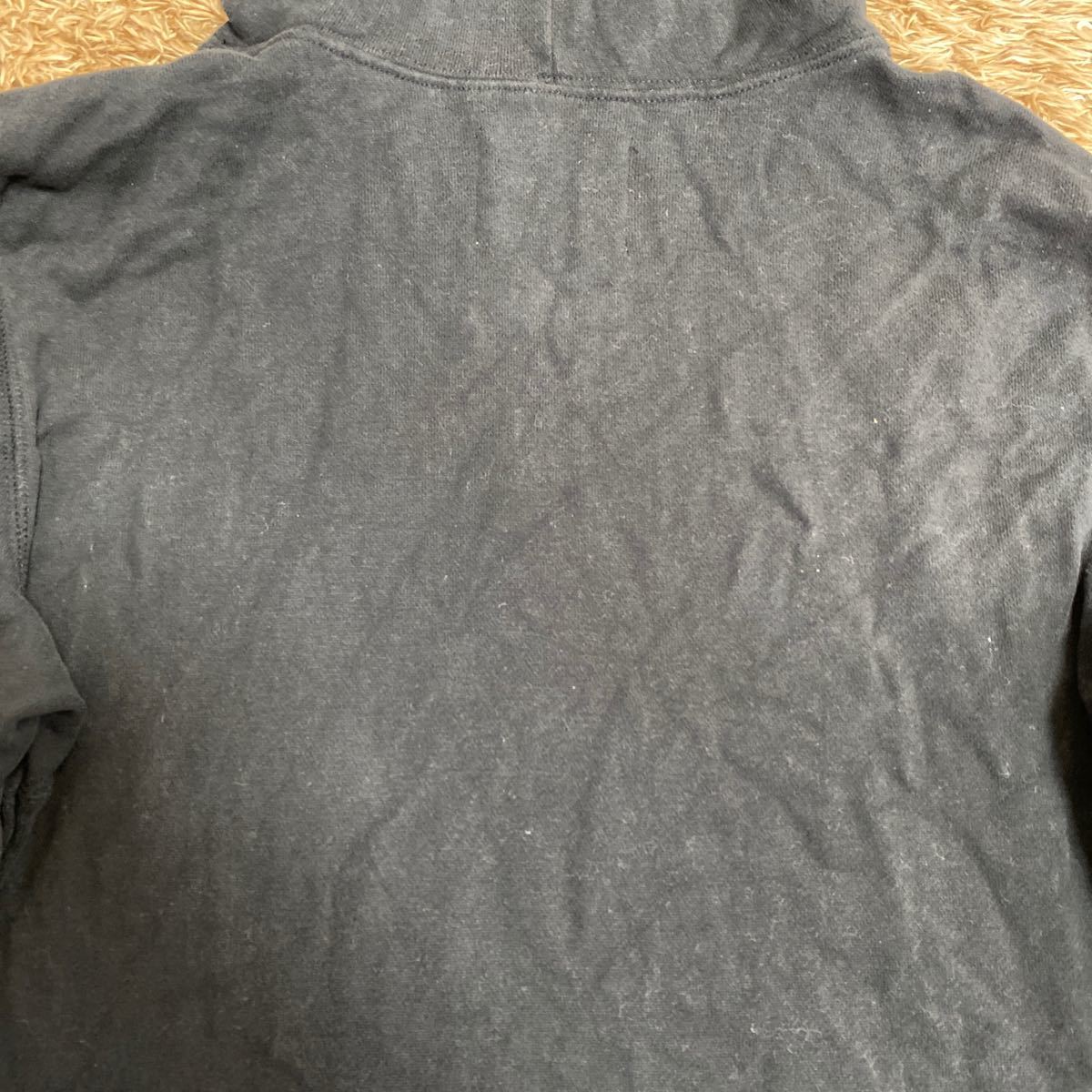 item_image_8