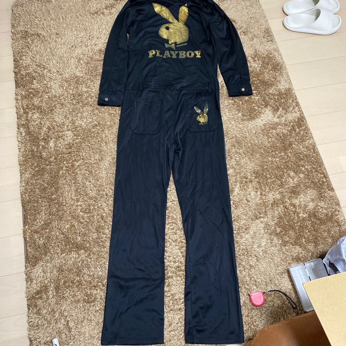 item_image_8