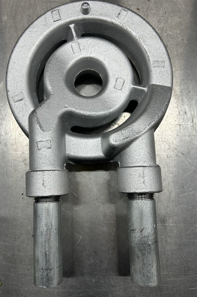新品 マルゼンMGR-096 MGRD-096 MGT-096専用バーナー送料無料 新品 マルゼンMGR-096 MGRD-096 MGT-096専用バーナー送料無料