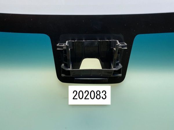 item_image_7