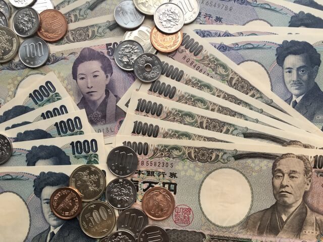 あと3日だけこの値段！オンラインカジノ最速!30分で30000円稼ぐ方法の画像1