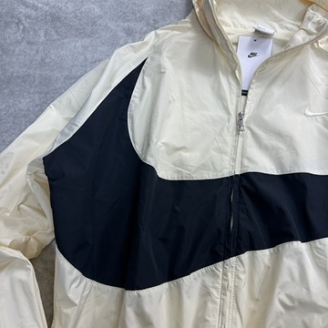 定価28 930円 新品未使用 NIKE Mサイズ ナイキ SWOOSH ウーブン 定価28 930円 新品未使用 NIKE Mサイズ ナイキ SWOOSH ウーブン
