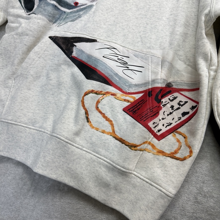 新品未使用 NIKE 2XLサイズ JORDAN ナイキ ジョーダン 新品未使用 NIKE 2XLサイズ JORDAN ナイキ ジョーダン