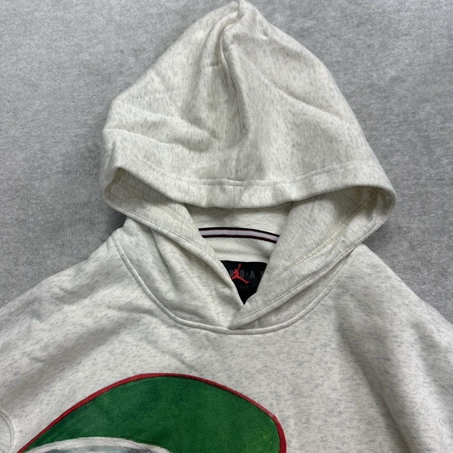 新品未使用 NIKE 2XLサイズ JORDAN ナイキ ジョーダン 新品未使用 NIKE 2XLサイズ JORDAN ナイキ ジョーダン