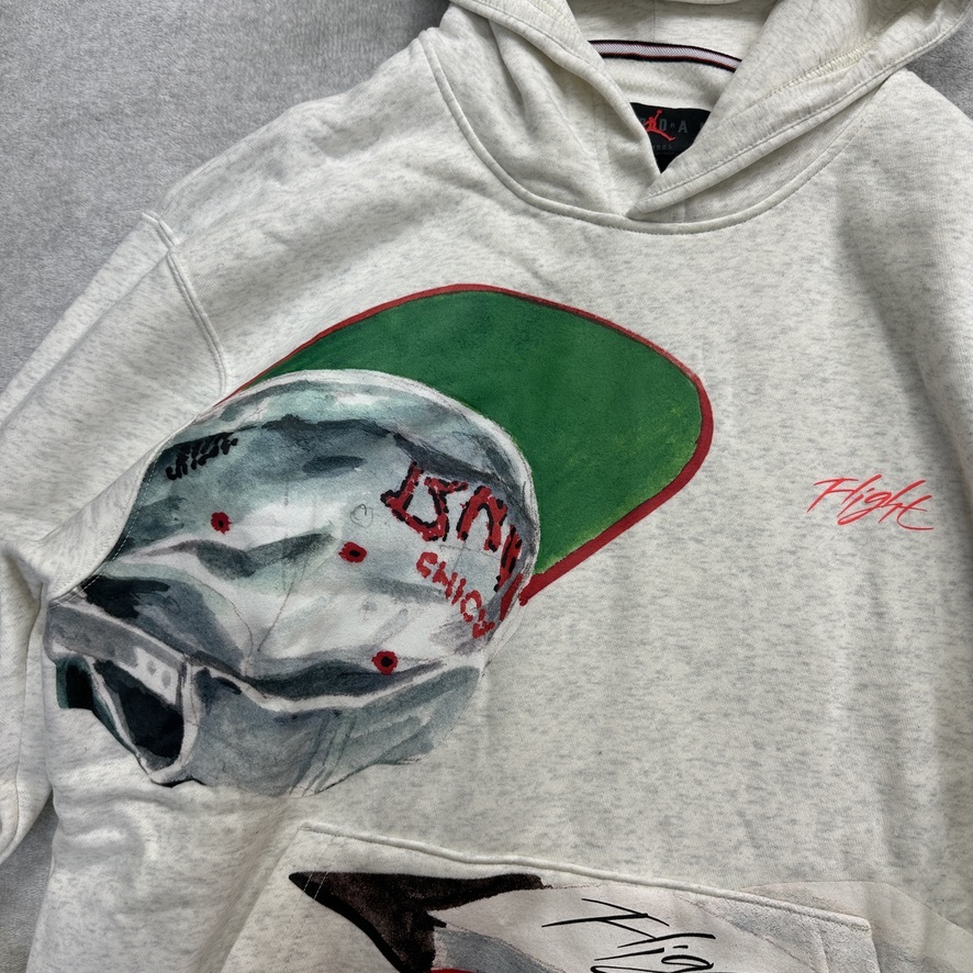新品未使用 NIKE 2XLサイズ JORDAN ナイキ ジョーダン 新品未使用 NIKE 2XLサイズ JORDAN ナイキ ジョーダン