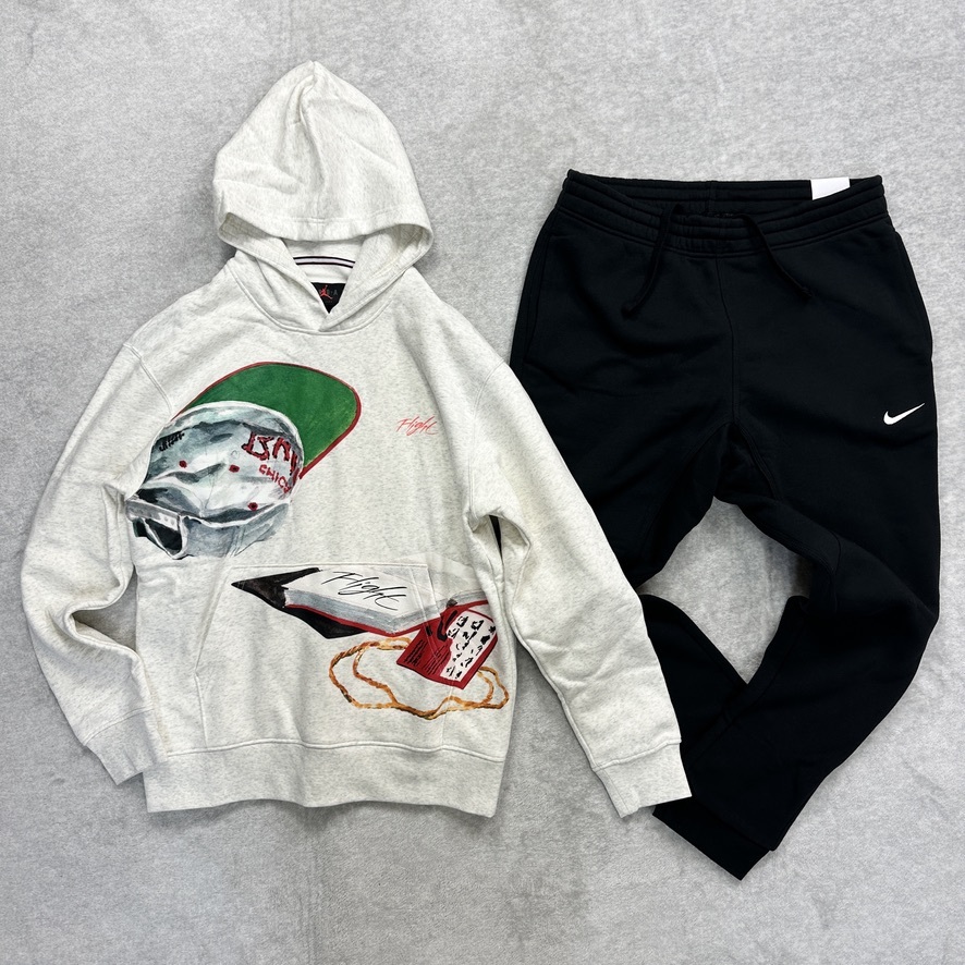 新品未使用 NIKE 2XLサイズ JORDAN ナイキ ジョーダン 新品未使用 NIKE 2XLサイズ JORDAN ナイキ ジョーダン