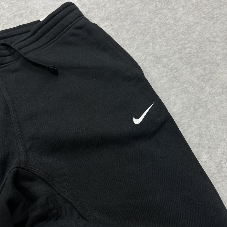 新品未使用 NIKE 2XLサイズ JORDAN ナイキ ジョーダン 新品未使用 NIKE 2XLサイズ JORDAN ナイキ ジョーダン