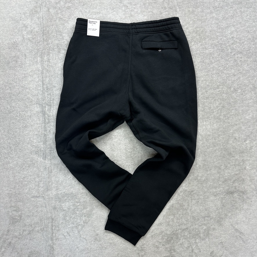 新品未使用 NIKE 2XLサイズ JORDAN ナイキ ジョーダン 新品未使用 NIKE 2XLサイズ JORDAN ナイキ ジョーダン