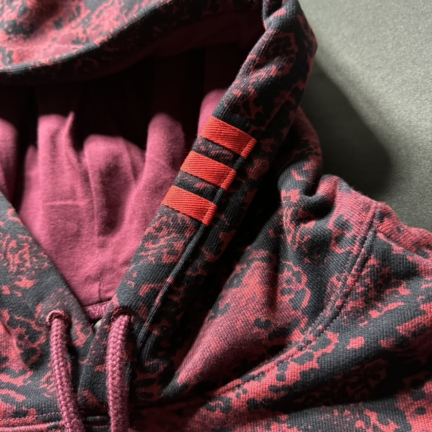 Mサイズ 定価31 000円 新品未使用 adidas IVY PARK アディダス Mサイズ 定価31 000円 新品未使用 adidas IVY PARK アディダス