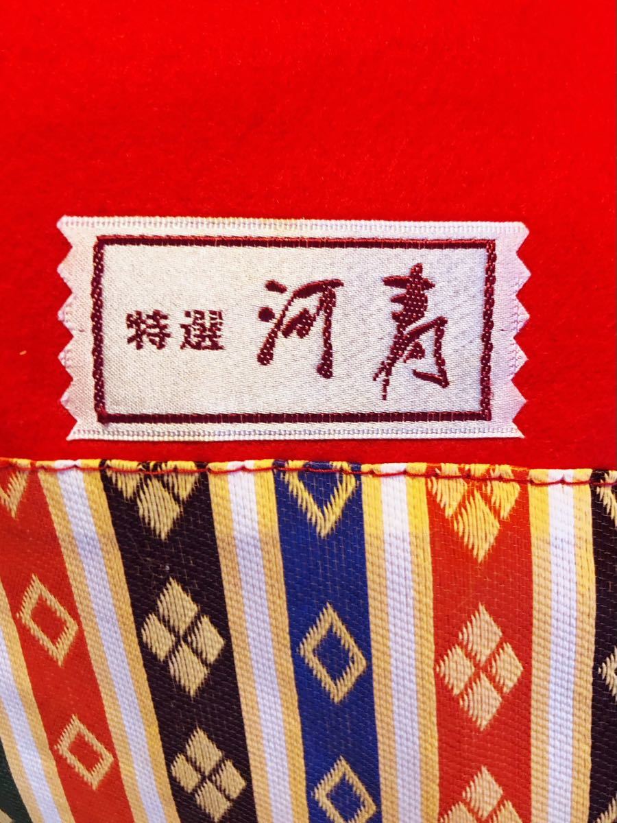 高級 特選 河寿 雛人形 7段 雛壇 ひなまつり 七段 送料込み 高級 特選 河寿 雛人形 7段 雛壇 ひなまつり 七段 送料込み