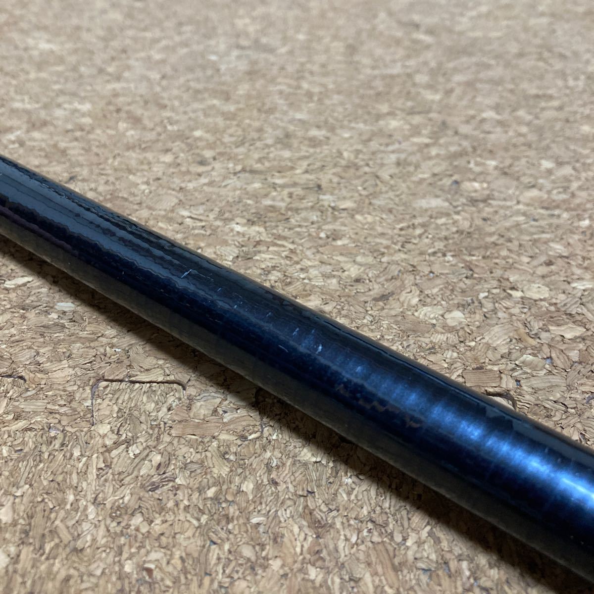 NFT パワーループアドバンス磯3-630 穂先補修品磯竿POWER LOOP NFT パワーループアドバンス磯3-630 穂先補修品磯竿POWER LOOP