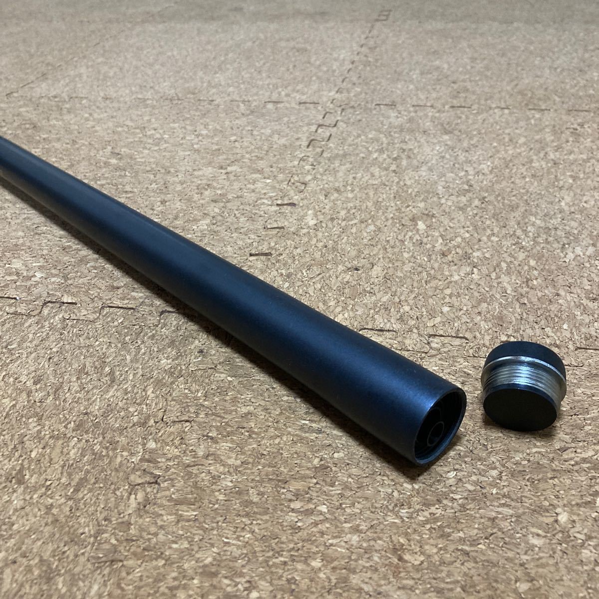 NFT パワーループアドバンス磯3-630 穂先補修品磯竿POWER LOOP NFT パワーループアドバンス磯3-630 穂先補修品磯竿POWER LOOP