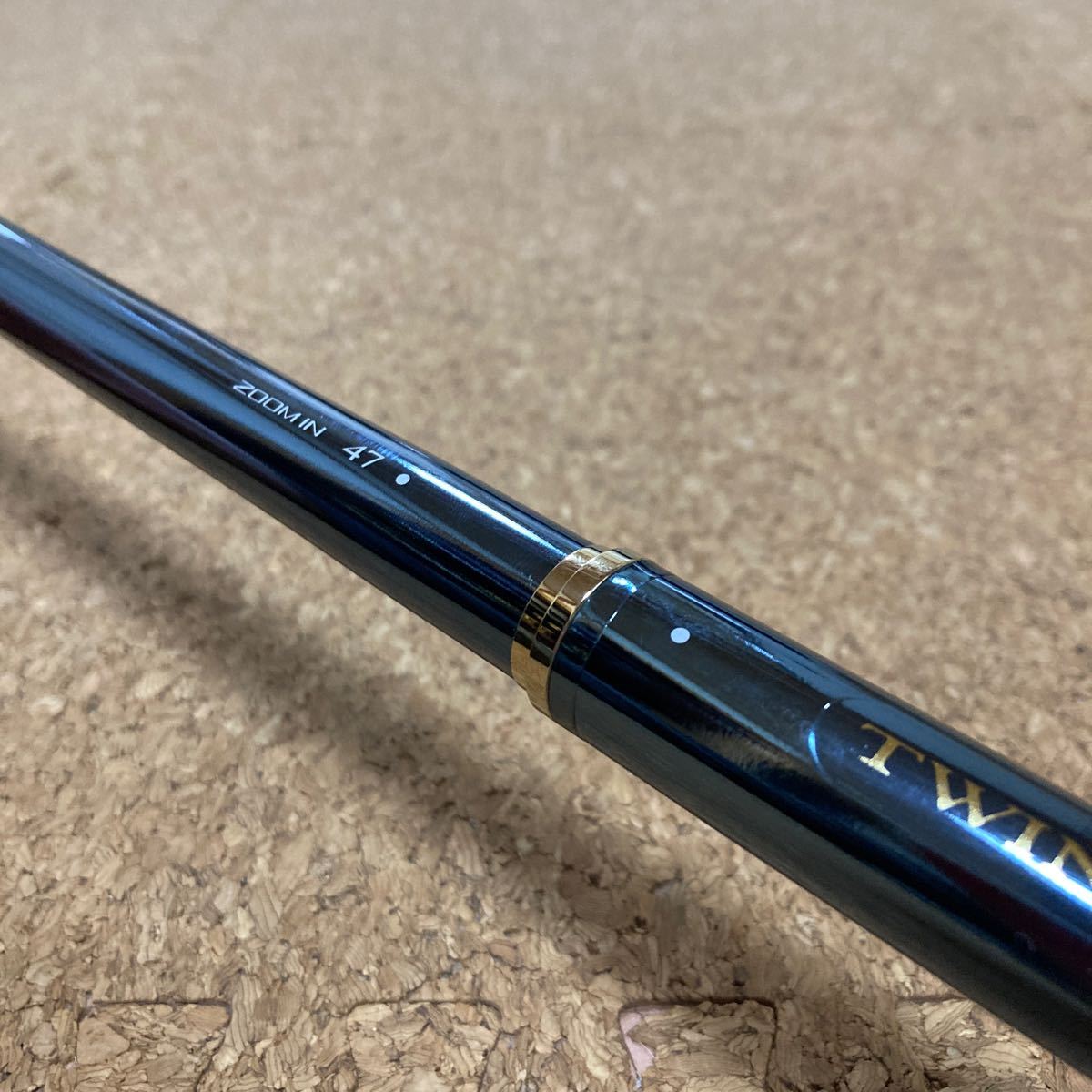 Yahoo!オークション - シマノ ツインパワースペシャル T1 47-53 Yahoo!オークション - シマノ ツインパワースペシャル T1 47-53