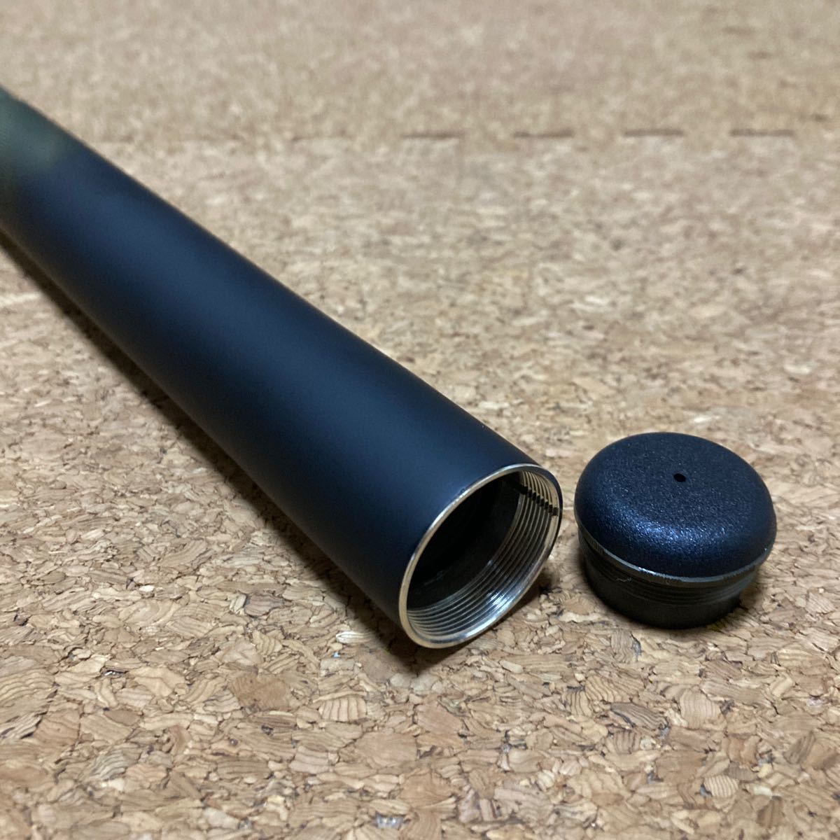 Yahoo!オークション - シマノ 中継 渓峰 硬硬調75 ZL 美品 65-70 Yahoo!オークション - シマノ 中継 渓峰 硬硬調75 ZL 美品 65-70