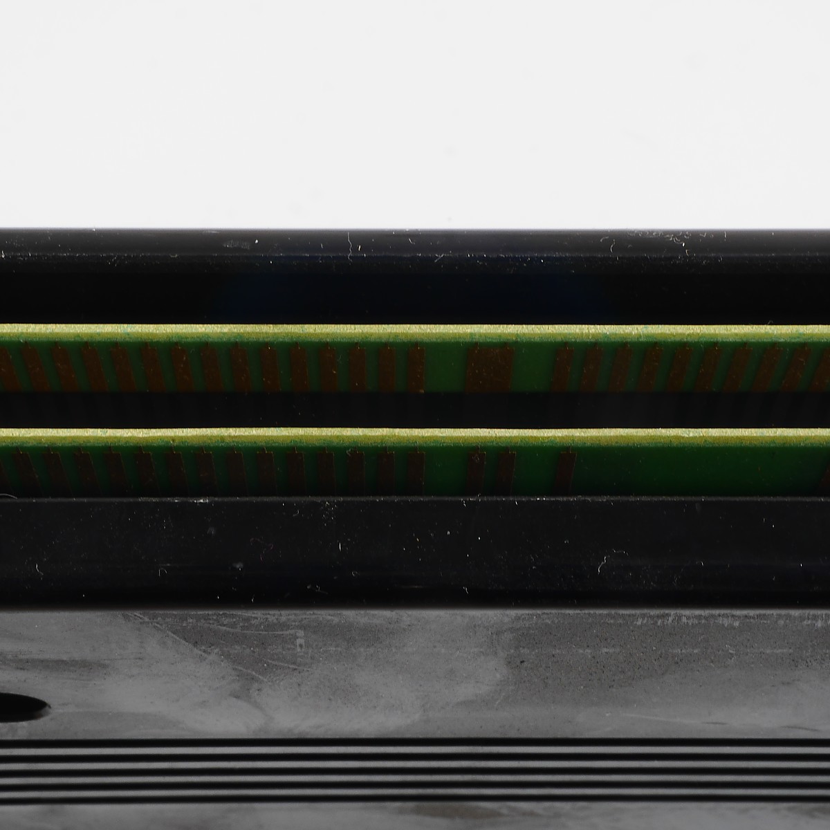 MVS ソニックウイングス2 NEOGEO ROM 動作確認済み アーケードゲーム MVS ソニックウイングス2 NEOGEO ROM 動作確認済み アーケードゲーム