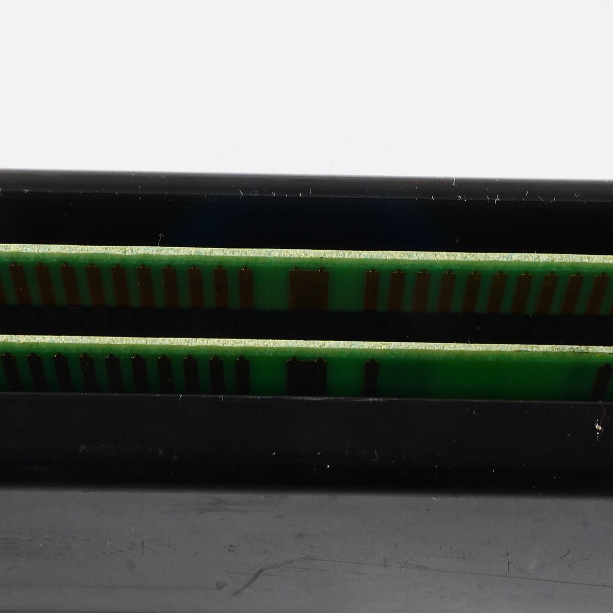 MVS ステークスウイナー2 NEOGEO ROM 動作確認済み|leresteux.net MVS ステークスウイナー2 NEOGEO ROM 動作確認済み|leresteux.net