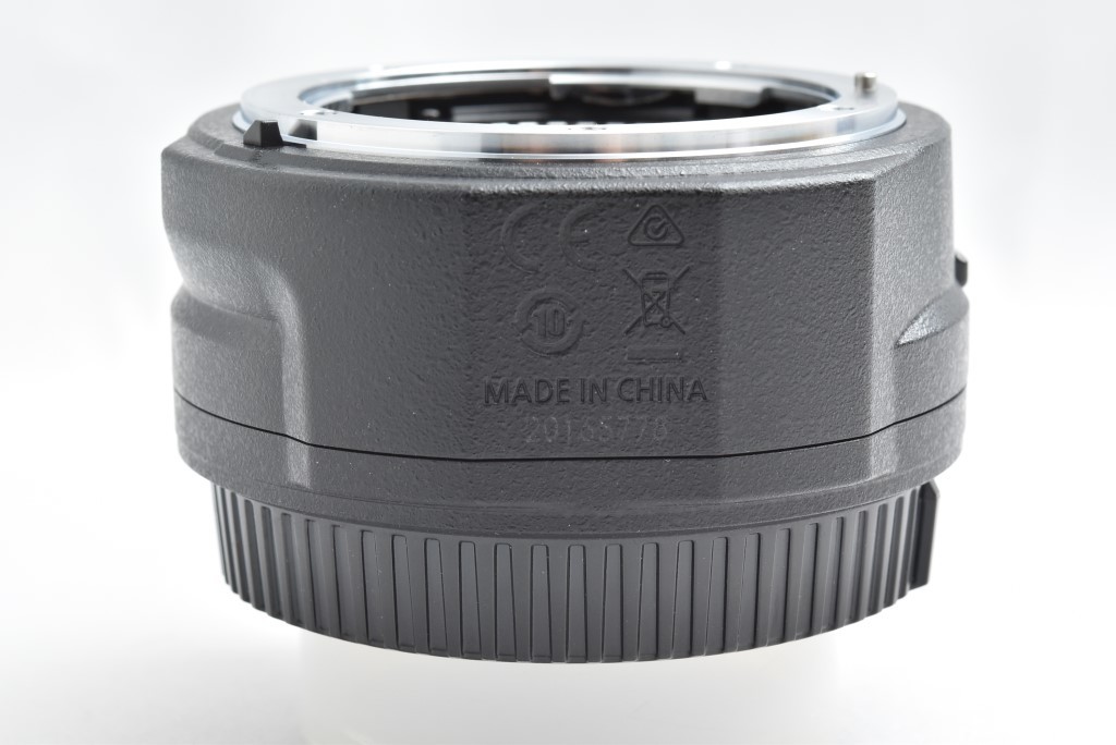 Yahoo!オークション - 極美 NIKON ニコン マウントアダプター Yahoo!オークション - 極美 NIKON ニコン マウントアダプター