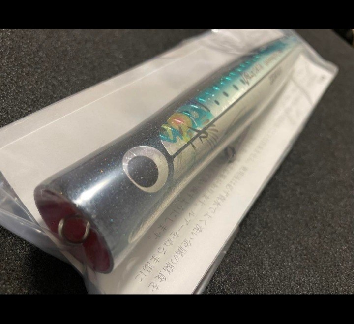Yahoo!オークション - ガラム 75-190 LM カーペンター carpente Yahoo!オークション - ガラム 75-190 LM カーペンター carpente