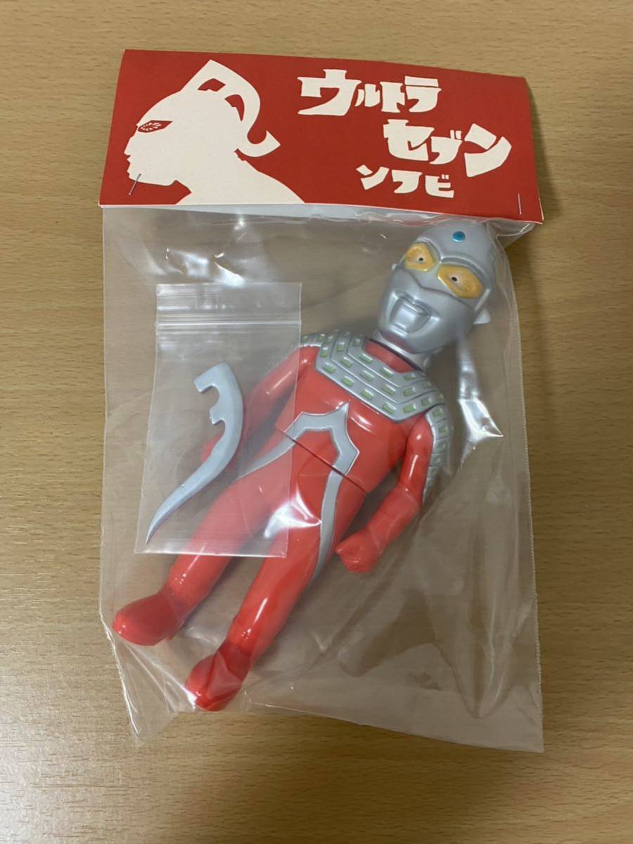 CODECORNER ウルトラセブンWF2024冬ワンフェス2024 コード CODECORNER ウルトラセブンWF2024冬ワンフェス2024 コード