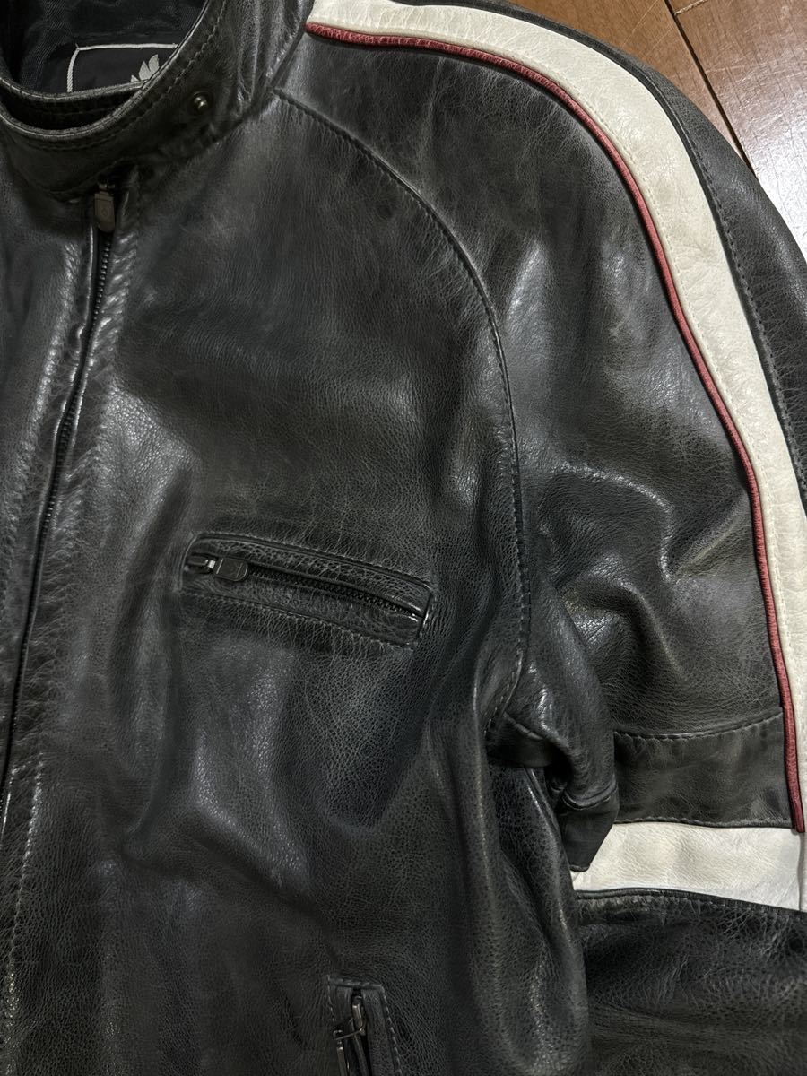 稀少 トムクルーズ着 Belstaff GOLD LABEL 85周年記念 稀少 トムクルーズ着 Belstaff GOLD LABEL 85周年記念