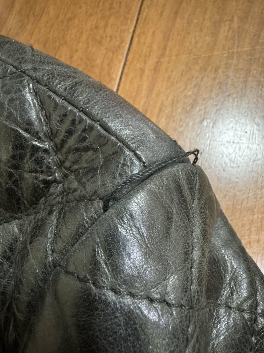  редко встречающийся   Belstaff BLACK PRINCE  Италия  пр-во    винтаж  обработка  ... ворот   кожа  ... пиджак   натуральная кожа   большой  размер  XL