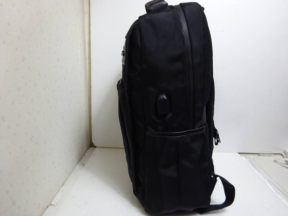 ★ARCTIC HUNTER リュックサック バックパック ザック used美品★