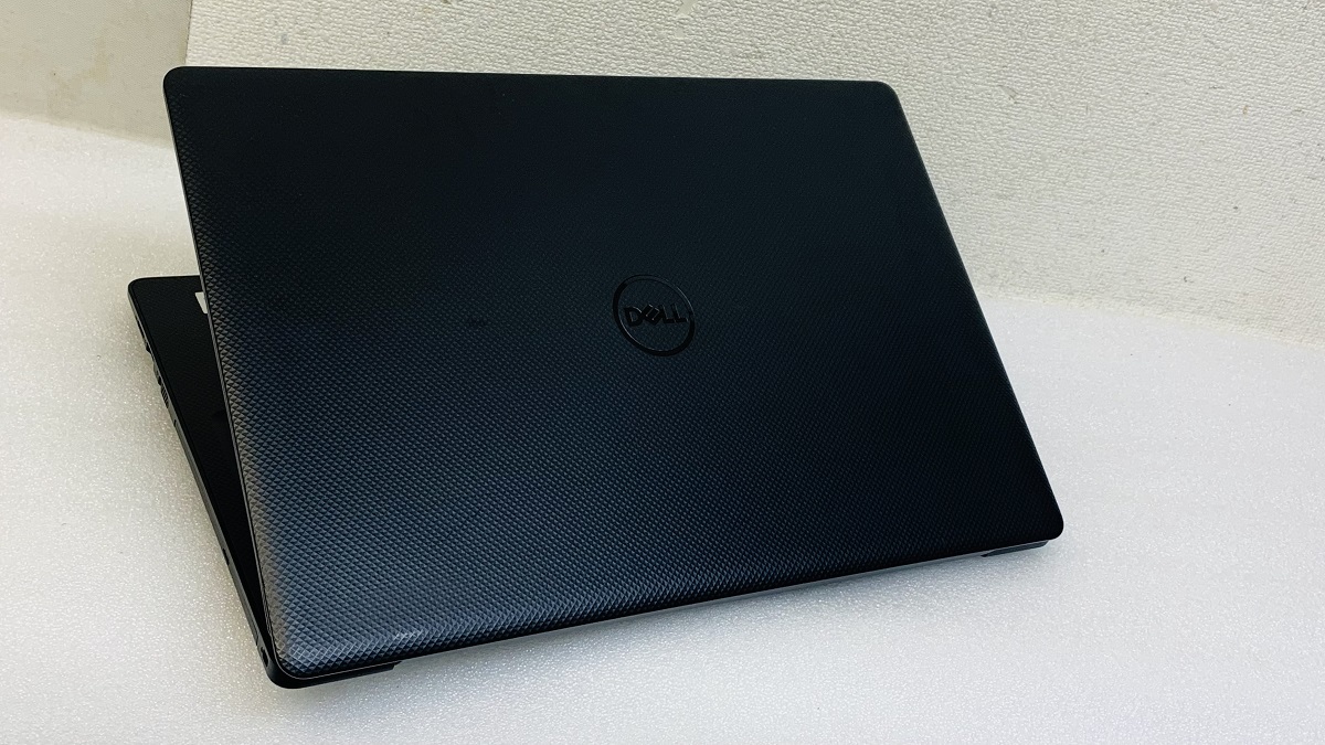 DELL VOSTRO 3590 INTEL Core i5 第10世代 i5-10210U メモリ16GB SSD500GB WEBカメラ 15.6 インチ デール ノートパソコン DELL LAPTOP_画像4