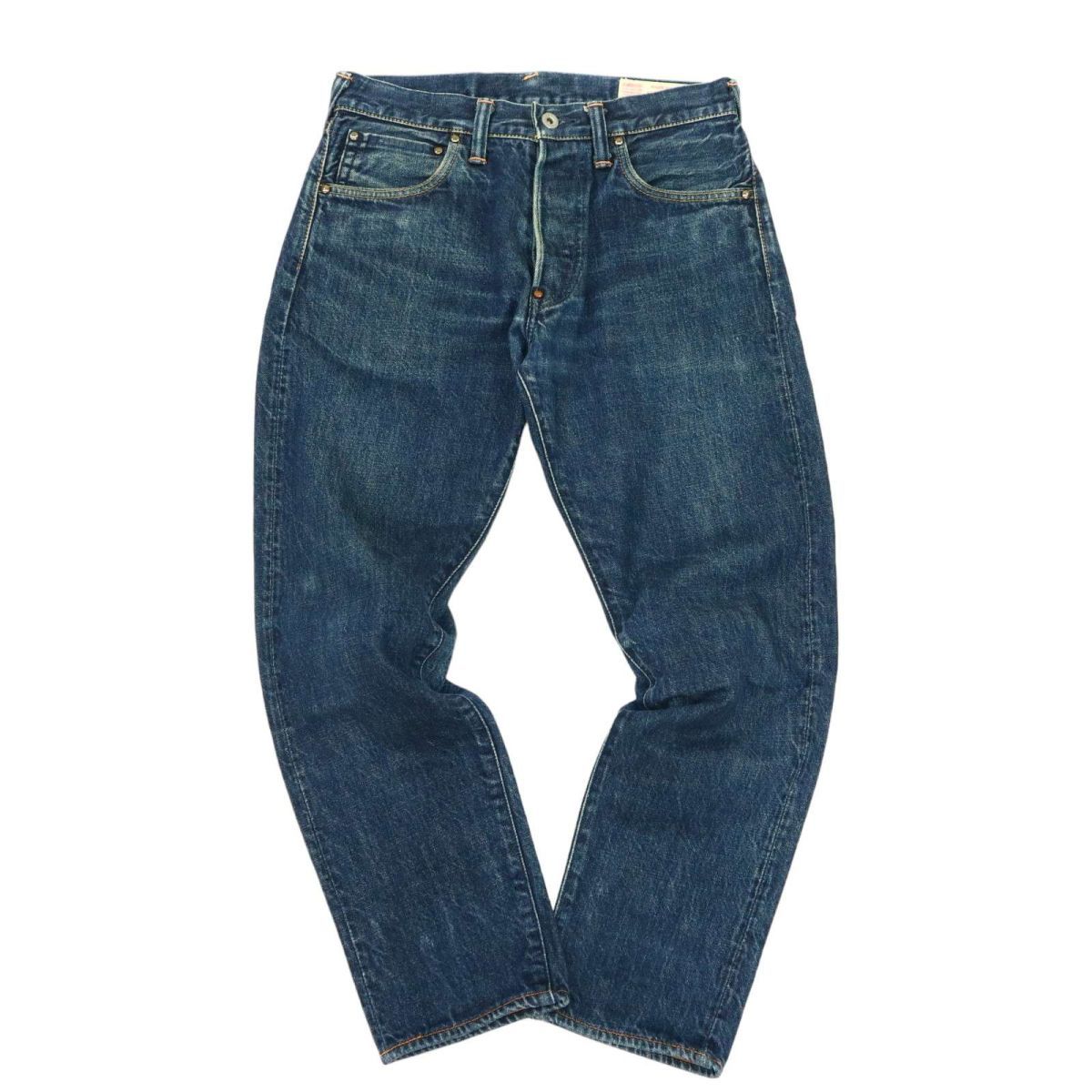 Yahoo!オークション - YAMANE DELUXE ヤマネ EVISU エヴィス Yahoo!オークション - YAMANE DELUXE ヤマネ EVISU エヴィス