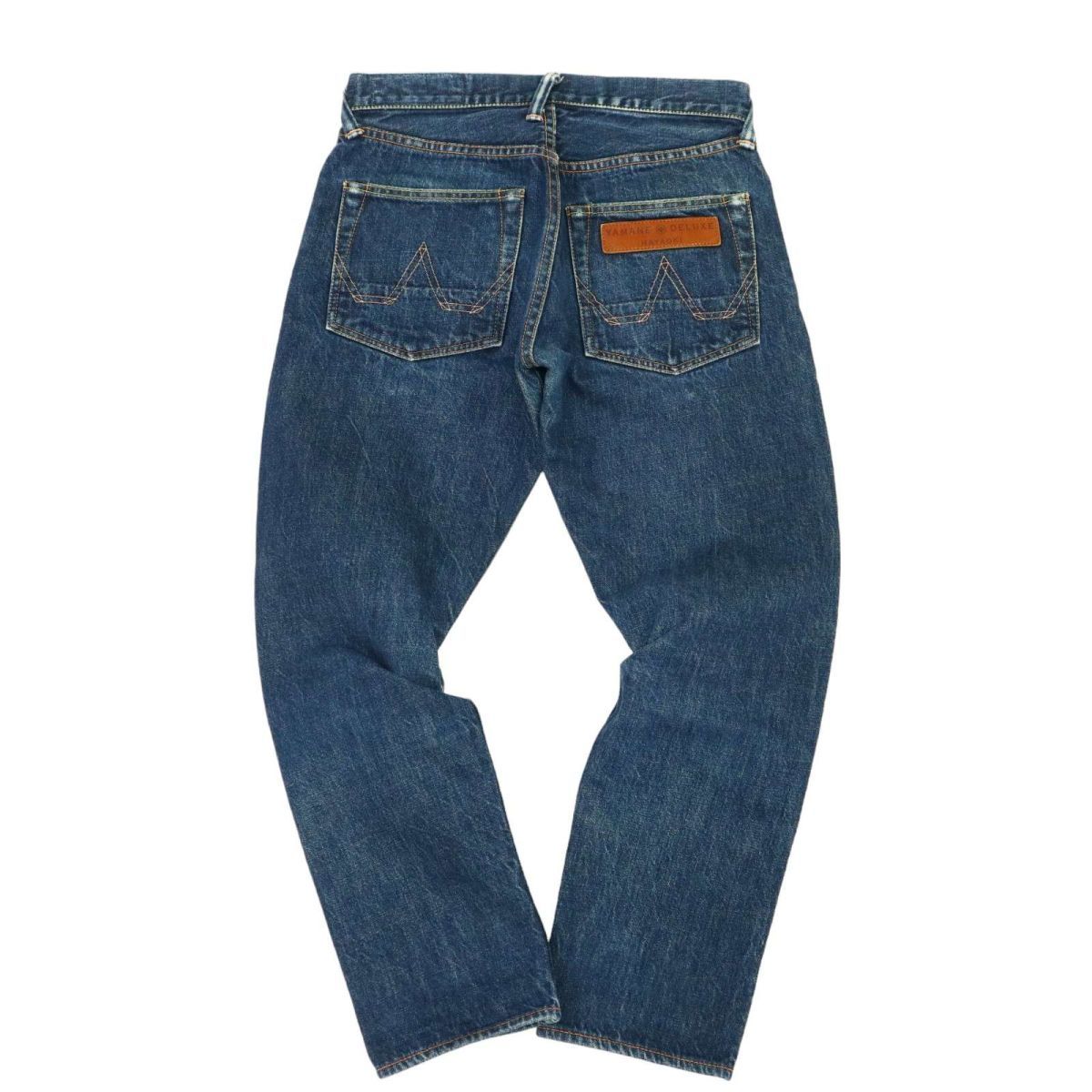 Yahoo!オークション - YAMANE DELUXE ヤマネ EVISU エヴィス Yahoo!オークション - YAMANE DELUXE ヤマネ EVISU エヴィス