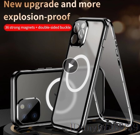 Ab1664: iphone 15 14 13 12 11 Plus Pro Max Mini カバー ケース 保護 アイフォン １５ プラス プロ マックス ミニ スマホ 収納 ケース_画像1