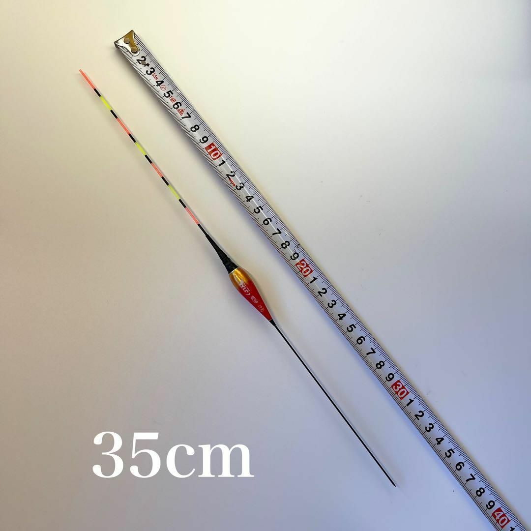  электрический поплавок штырьковый поплавок 4B LED лопатка отходит шпатель отходит данго рыбалка ночь рыбалка чёрный морской лещ морской лещ серый 