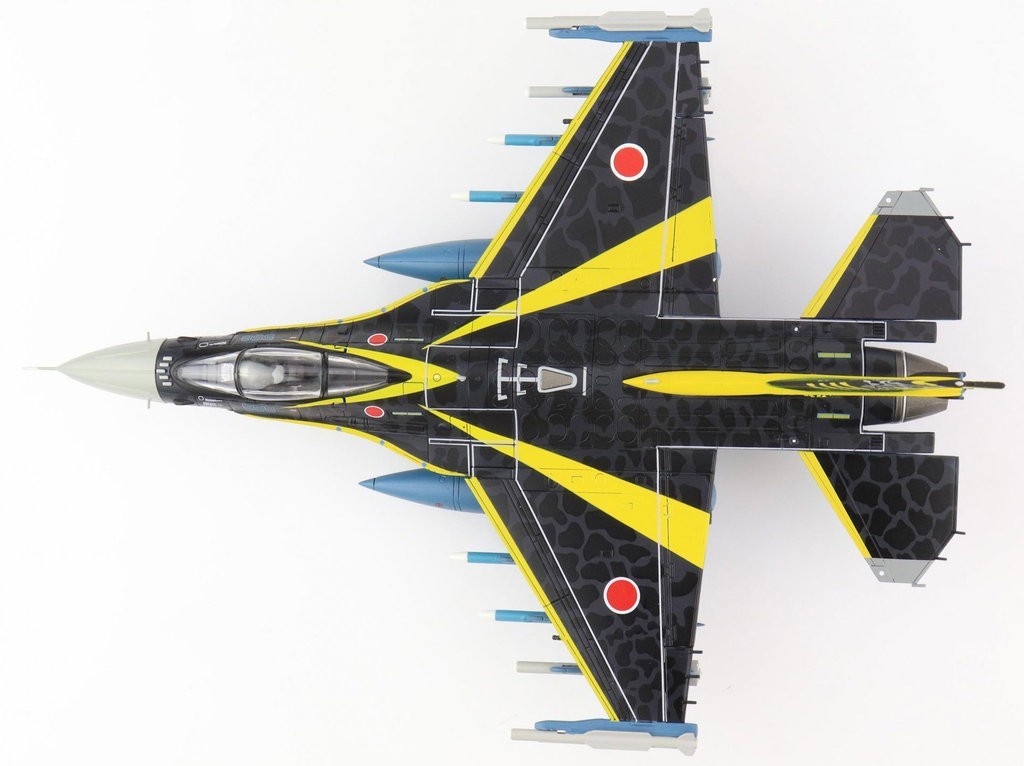 未開封 1/72 航空自衛隊 F-2A 支援戦闘機 第8飛行隊 60周年記念 ha2721 ホビーマスター 戦闘機 HOBBYMASTER 築城基地 技mix ファントム(軍用機)|売買されたオークション情報、Yahoo!オークション(旧ヤフオク!) の商品情報をアーカイブ公開 - オークファン(aucfan.com) 未開封 1/72 航空自衛隊 F-2A 支援戦闘機 第8飛行隊 60周年記念 ha2721 ホビーマスター 戦闘機 HOBBYMASTER 築城基地 技mix ファントム(軍用機)|売買されたオークション情報、Yahoo!オークション(旧ヤフオク!) の商品情報をアーカイブ公開 - オークファン(aucfan.com)